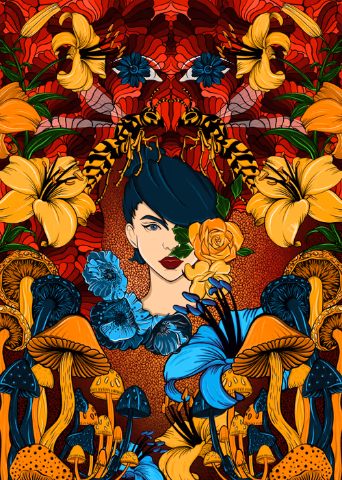 Item #76251689429881601939132763926861089701438654134945937878037605947210672898049 Media