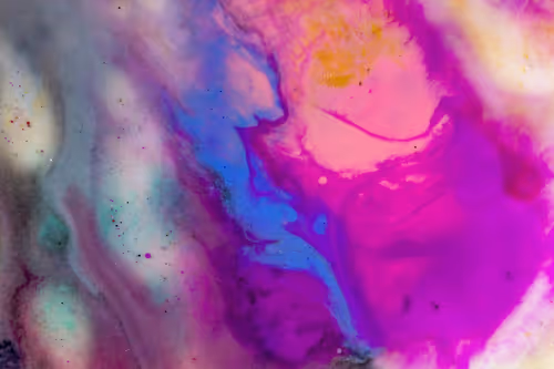 Item #11893448461842202167923125391346137616384292588036434545660885474882913042433 Media