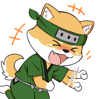 Item #34418155034659807201413582141413054131960097602135417654428957973485828702218 Media