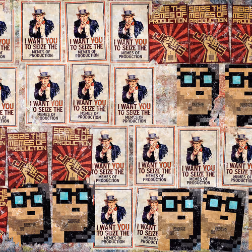 Untitled Collection #302325837