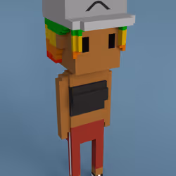 15745155036080216906225686985478121679316415217293615372084028570723810279425