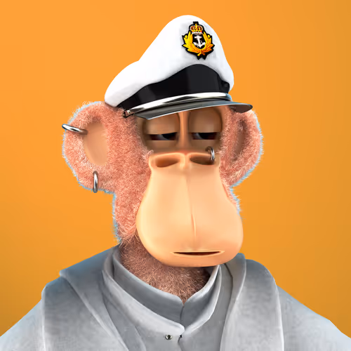 Item #59518936857386160713009975722642996739309282124340394035390557126221033897985 Media