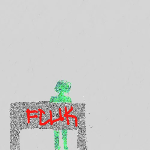 73814858514395059952162975383890096111527730414954435139052501446062474526721