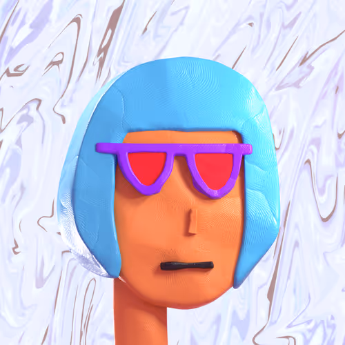 Item #77145546951944958763741319904361551411909238433895885342936553996139060264961 Media