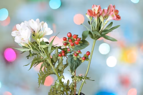 Item #61061533077375866997167366209908203766891361492860564408818259735953562140673 Media