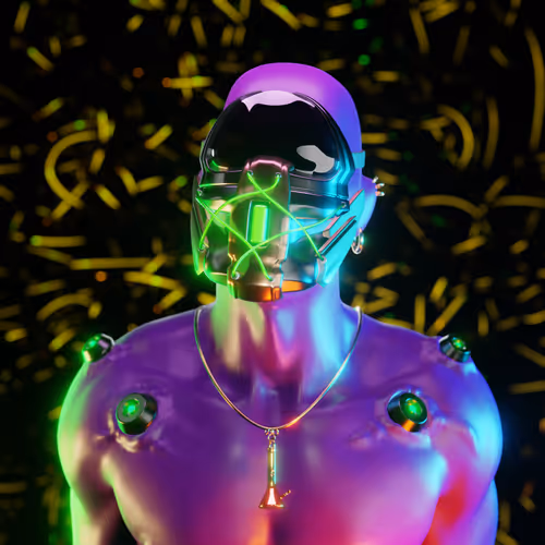 Item #44398041509466978937592599895611281659922769258375100506593133616458299867137 Media