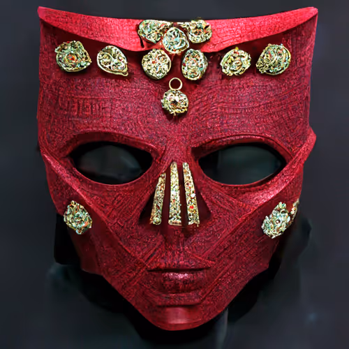 Item #46431753216449789719173202128456567125467109170397980760890761766250976641025 Media