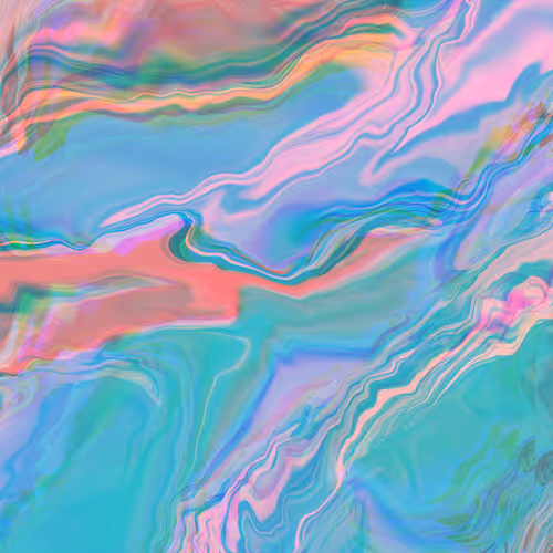 Item #43248196631384889505427888469878584091332043924799338901688682089193440018433 Media