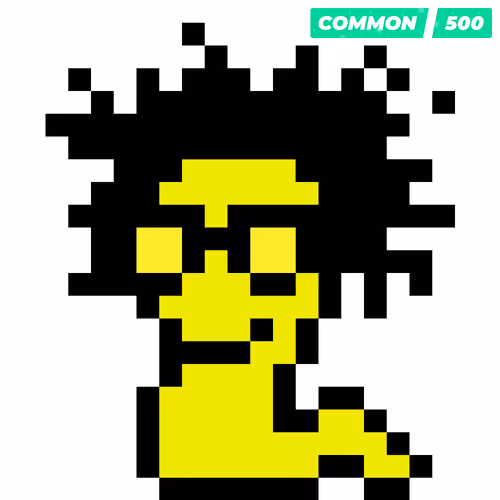 Item #90599994014965110858715458452069922642823210750800640293812126759801860390913 Media