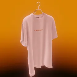 16423250504269215501193777729229317226038456448803386999182964287806950604801