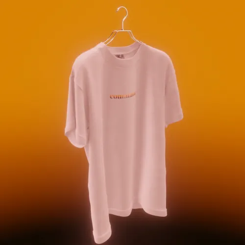 Item #16423250504269215501193777729229317226038456448803386999182964287806950604801 Media