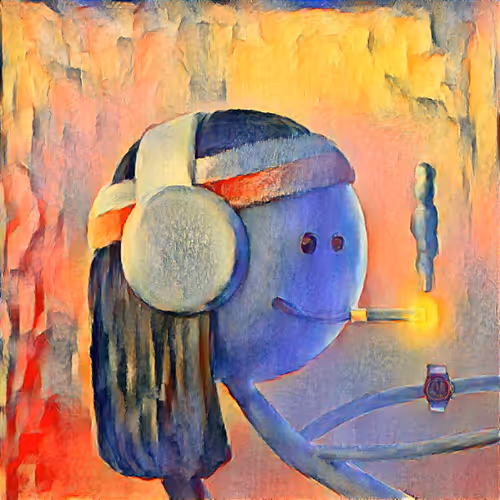 Item #81437941714675357238338213461830358940477814572333893933599647110248072740865 Media