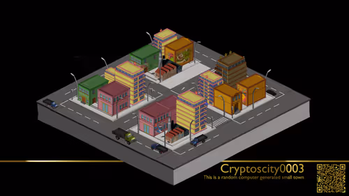 Item #96742945977884829282622020808916667682526572730427854694088805603735997775873 Media