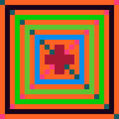 84687659332490699611437688040222016384068641474545461856497059343933751951361