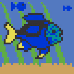 55446382359091793556544693042800759547088105522486192408392532355987347079169