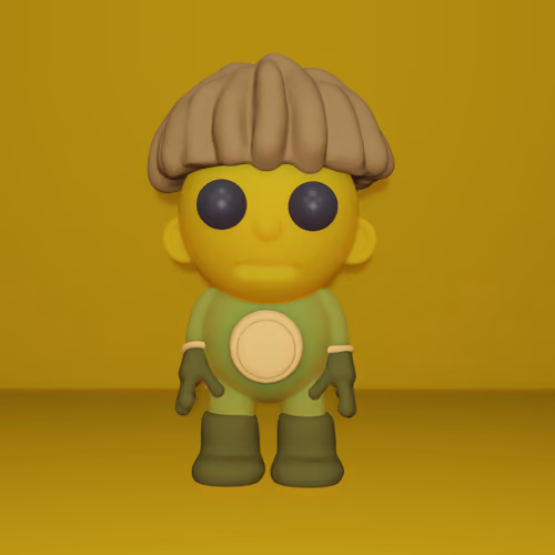 Item #86029770805072688246135946394049621175270576317477105693762194801263357460481 Media