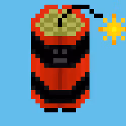 97273155613811922598899130879673309471278105957294224275623240299034743668737