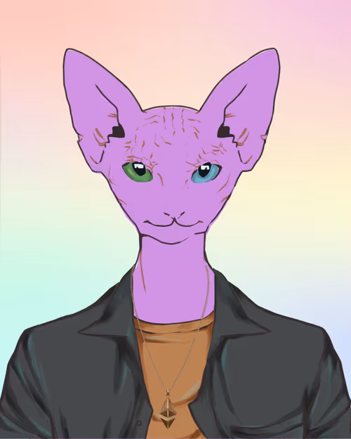 Item #4151474338993718144798529208760612916241330120402653879715629806076167192577 Media