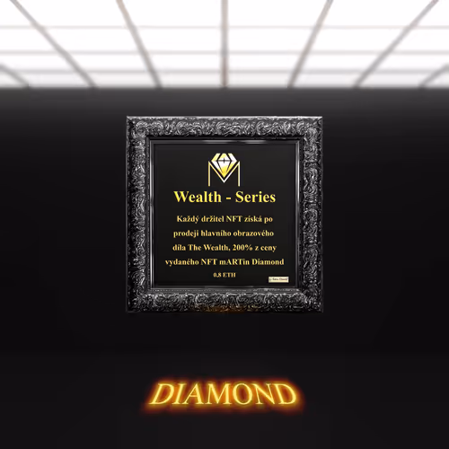 40383069651065687966702752209151100573126111495884870724172957804541532700673