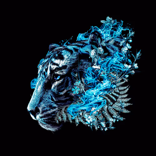 Item #26933090564671490724955718680642040382525628384000115065717975198778657865729 Media