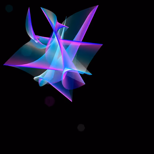 Item #86229069111237401675068951343743064522477734493947123978429237701151790465025 Media