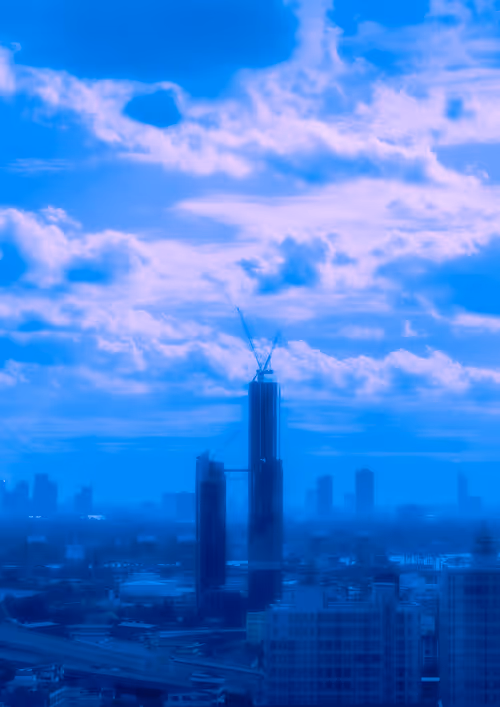 Item #28186682013086897454109174567472739580569838000863011525009100624081008459777 Media