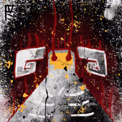 51755223701203951145265515011585468547402116390923813752687633303706278035457