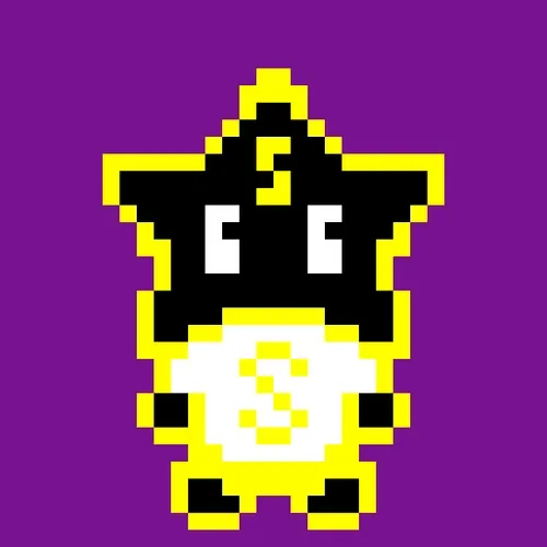 Sukamii