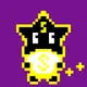 88129230778083952595855648544595512421989188958216317662937954043881555230721