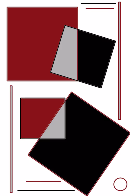 Item #106393318767512453559144675733484951121312899821791976586870015642758906118145 Media