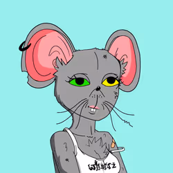 66470778832881685468312786288572056077290542542776908204958454767700376813569