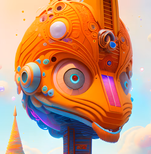 Item #31955275827076004694750277067786674027367122306871269207669033224374623142038 Media