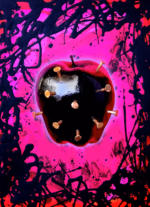 Item #115777998595893665994444239990527876334103377557148564688795026475951335669761 Media