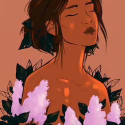 Lilac