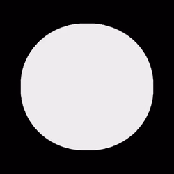 Black Dots #20