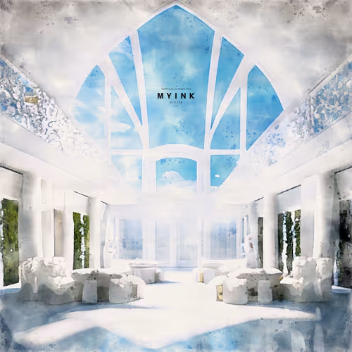 Item #91567105730943896009739786694352579417769125214535030687247282284508674523137 Media