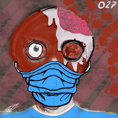 Item #22425753372178231498777186024600343184660114322366613982832561894067055624193 Media