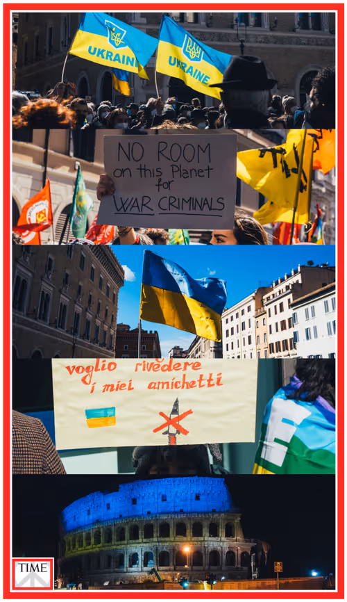 Item #99707506381095622123001165646892513100303268977477032461907971236645813878785 Media