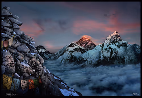 Item #112280900407348234598530071602106356031440772635574246505740645924866097152001 Media