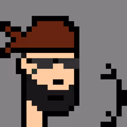 25323637956636606956142174667559686147278129804523492316205410552323625713665