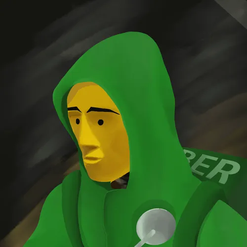 Item #78526668662790830053207952346432159735178283930427047914397904452829923246081 Media