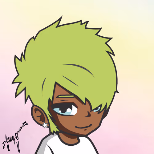 Item #10449005409283118085298351421243128030101924198652395940623665933383861534721 Media