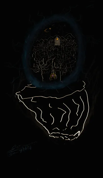 Item #71950507727311538720414905457214975140273551707619473726070483828970788749313 Media