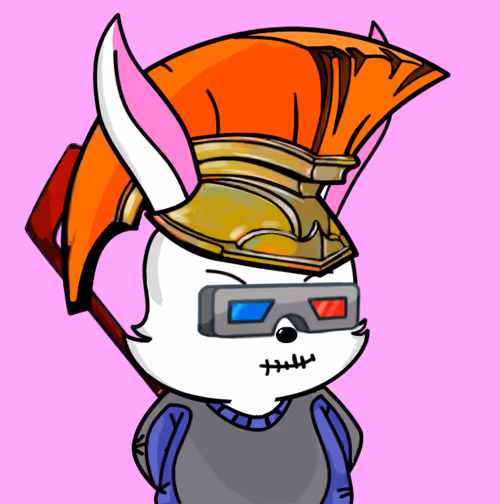 Item #88542289232910988082985471742010113017330397052625520364867101784673789935617 Media