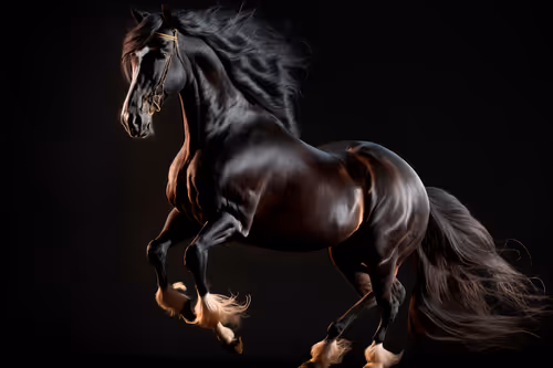 Item #29082809964077671479746814952421386145910700450503917223364975079720824602625 Media