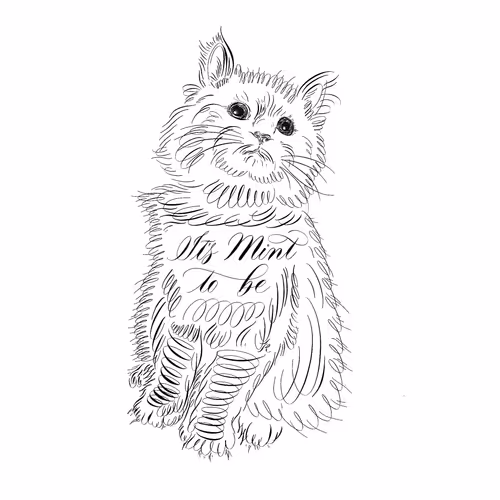 9173593830428647491230713316269777455662344494423475196809108322652904226836