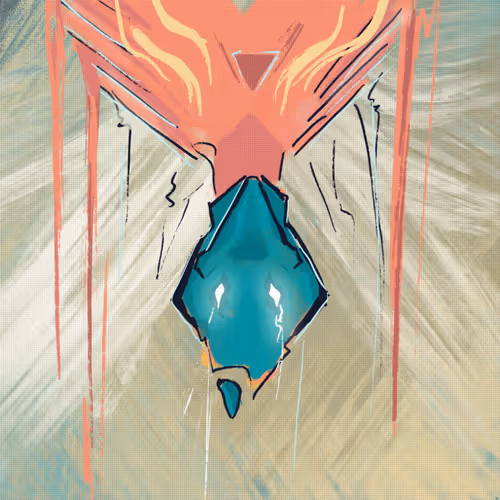 Item #36692696533598625501097278294401396026321781573690218694410752998840597479425 Media