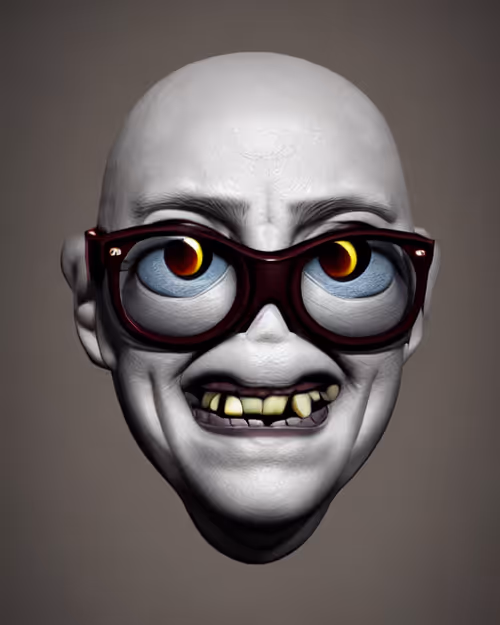 Item #112375948560110869881024579362805399071252658345030218079639008283028845756417 Media