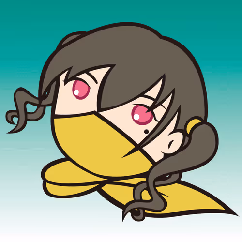 Item #49390447926847907009294513260511491162483246395198762384344305338913304608769 Media