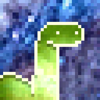 70199985945798274785861518814236784080005538031673105067965286665470712217601